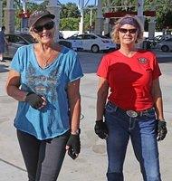 9-21-2019-LR-18