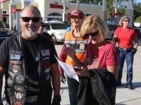 9-21-2019-LR-21