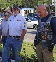 9-21-2019-LR-29