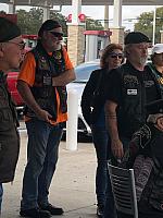IMG 4029