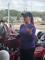 IMG 4039