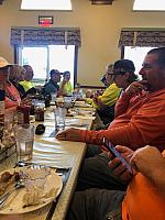 IMG 4048