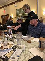 IMG 4049