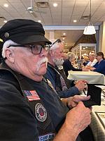 IMG 4050