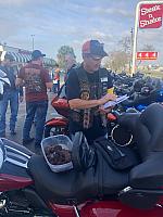IMG 4078
