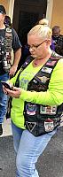 IMG 4139
