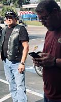 IMG 4151