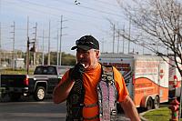 IMG 8703