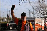 IMG 8705