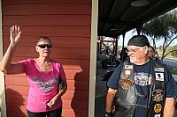 IMG 8706