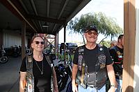 IMG 8708