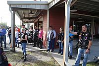 IMG 8713