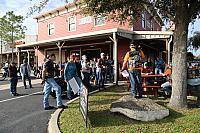 IMG 8714