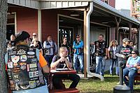 IMG 8716