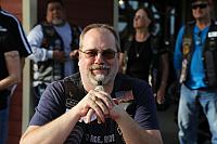 IMG 8717