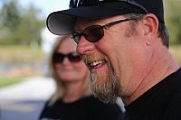 IMG 8718