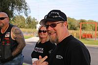IMG 8719