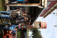 IMG 8720