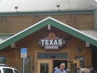 Texas Roadhouse_1-20-13