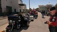abq
