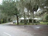 aau