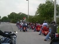 aau