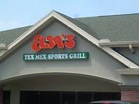 aaq