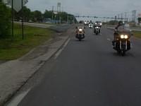 aav