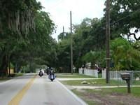 aad