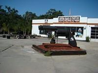 aau