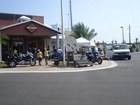 afa
