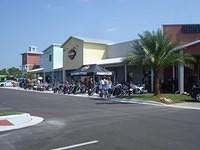 afb