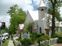 acw