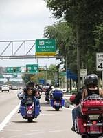 acv