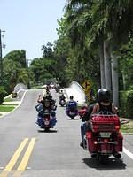 ada