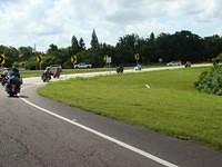 aau