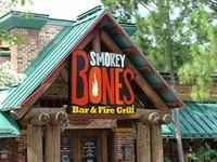 Smokin Bones Brandon 7-28-13
