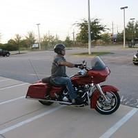 aaa