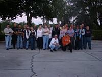 abf