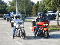 Ride 10-13-12 ConeyIsland TH001