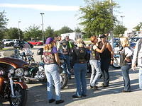 Ride 10-13-12 ConeyIsland TH003