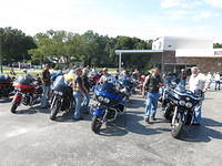 Ride 10-13-12 ConeyIsland TH011