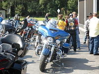 Ride 10-13-12 ConeyIsland TH012