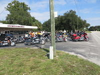 Ride 10-13-12 ConeyIsland TH013