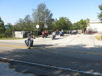 Ride 10-20-13 Dons-Outback TH027