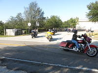 Ride 10-20-13 Dons-Outback TH032