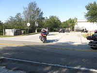 Ride 10-20-13 Dons-Outback TH033