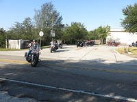 Ride 10-20-13 Dons-Outback TH034