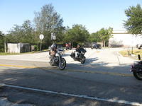 Ride 10-20-13 Dons-Outback TH035