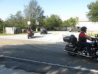 Ride 10-20-13 Dons-Outback TH036